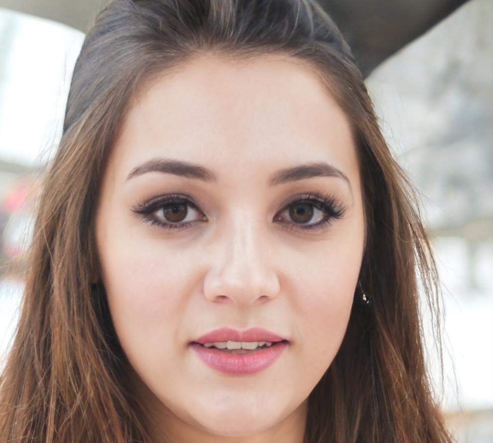 Carmela Santos financial analyst