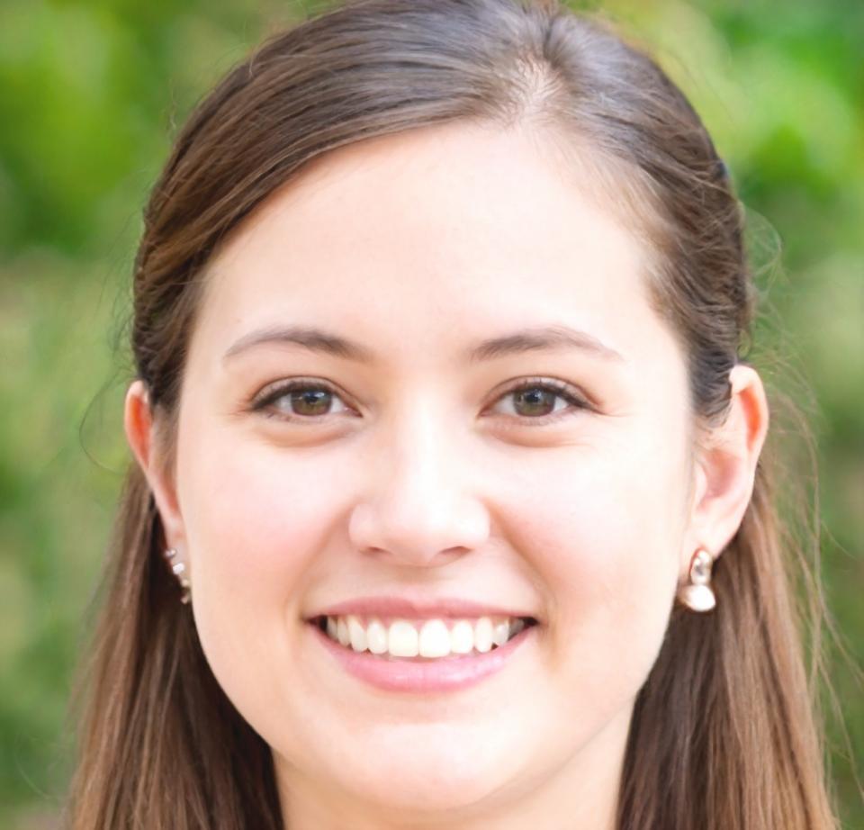 Instructor profile